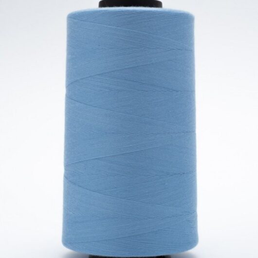 Coats Moon Sewing Thread Cone M063