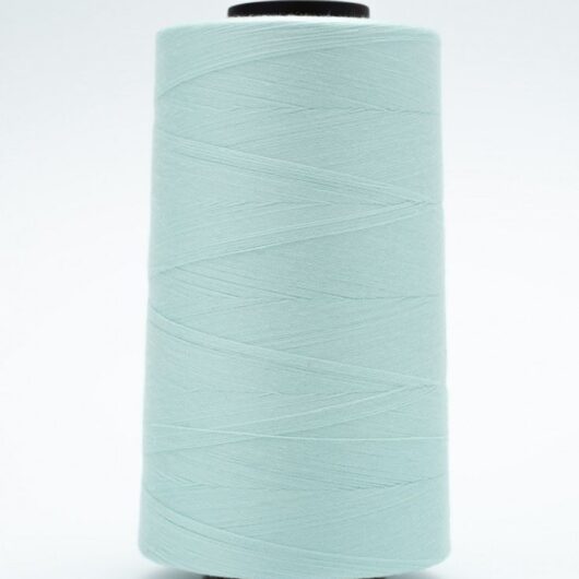 Coats Moon Sewing Thread Cone M065
