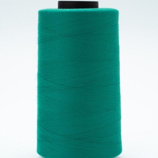 Coats Moon Sewing Thread Cone M067