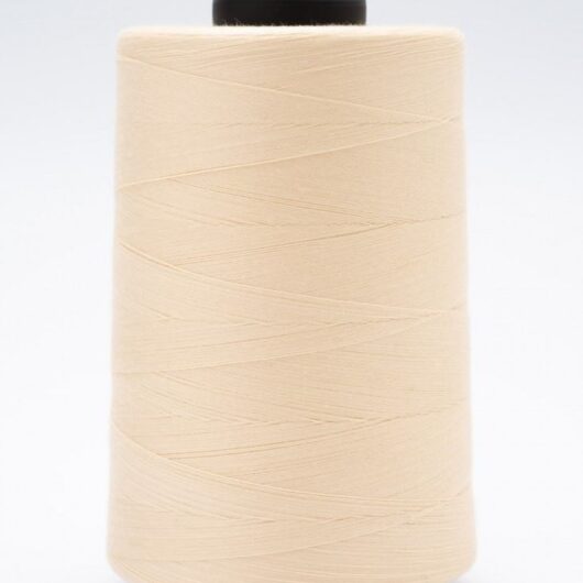 Coats Moon Sewing Thread Cone M070