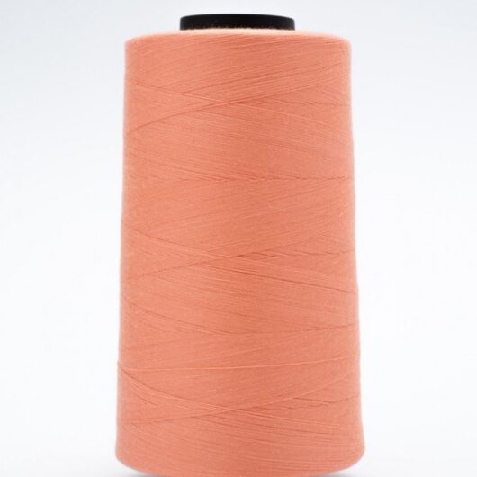 Coats Moon Sewing Thread Cone M074