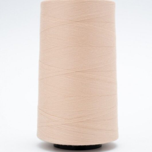 Coats Moon Sewing Thread Cone M077