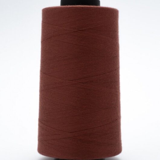 Coats Moon Sewing Thread Cone M079