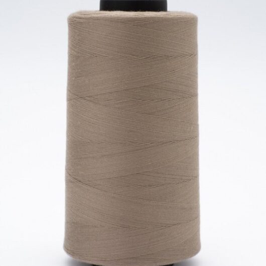 Coats Moon Sewing Thread Cone M080
