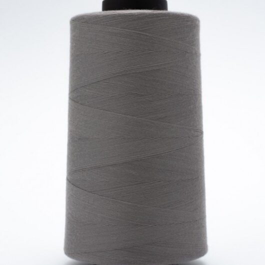 Coats Moon Sewing Thread Cone M083