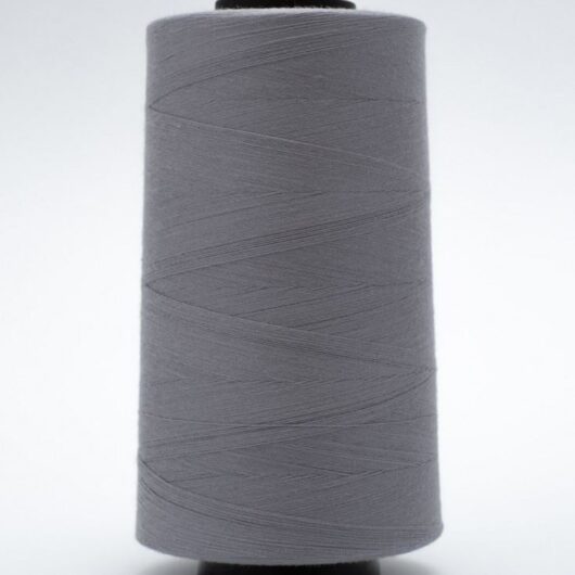 Coats Moon Sewing Thread Cone M084