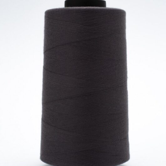 Coats Moon Sewing Thread Cone M087