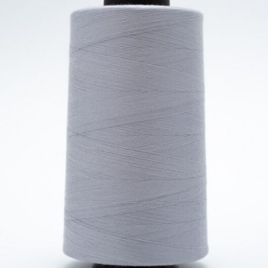 Coats Moon Sewing Thread Cone M088