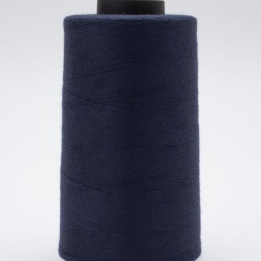 Coats Moon Sewing Thread Cone M089