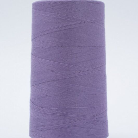 Coats Moon Sewing Thread Cone M091