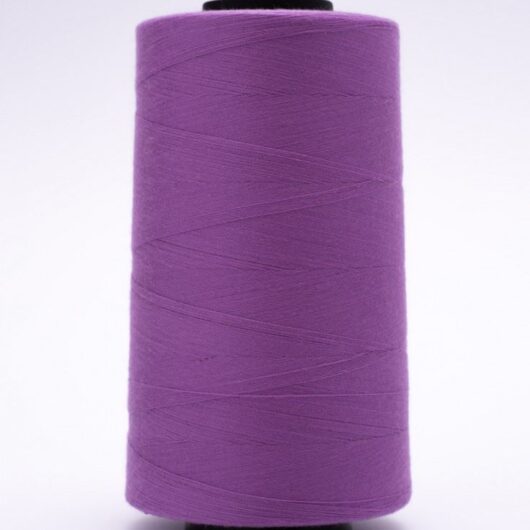 Coats Moon Sewing Thread Cone M092