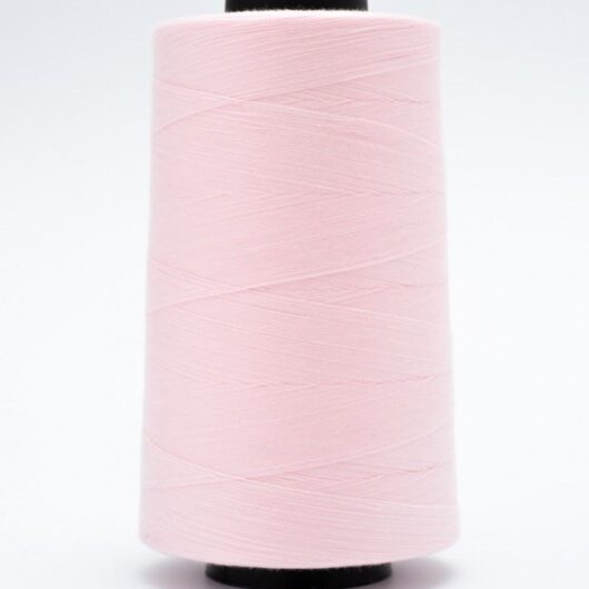 Coats Moon Sewing Thread Cone M093