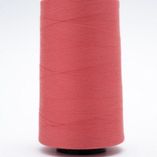 Coats Moon Sewing Thread Cone M094