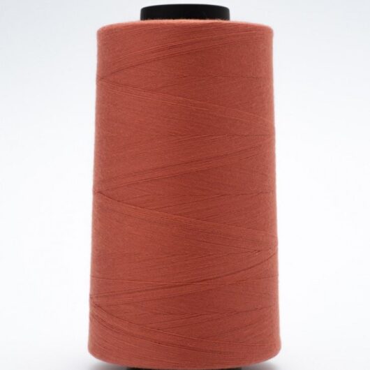 Coats Moon Sewing Thread Cone M095