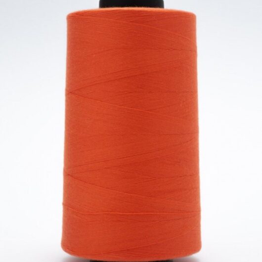 Coats Moon Sewing Thread Cone M096