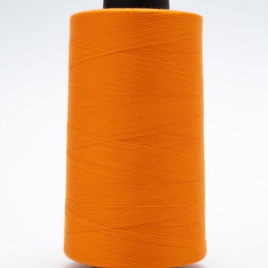 Coats Moon Sewing Thread Cone M097