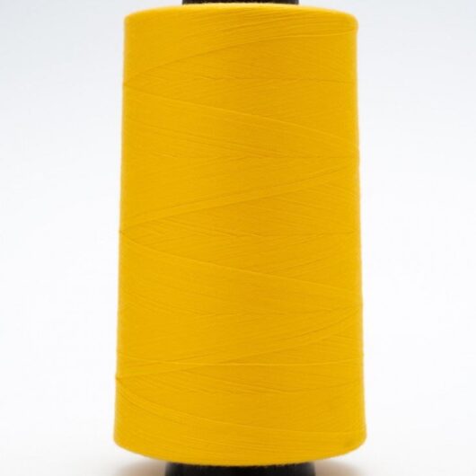 Coats Moon Sewing Thread Cone M098