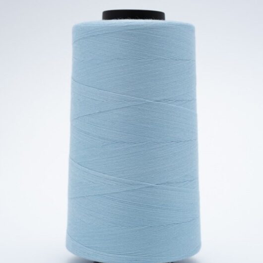 Coats Moon Sewing Thread Cone M100