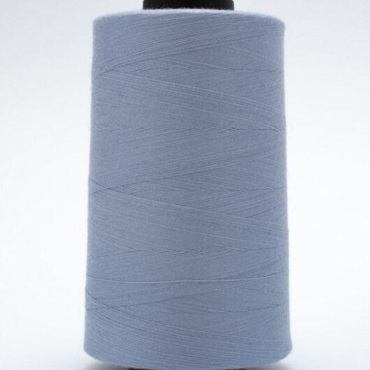 Coats Moon Sewing Thread Cone M101