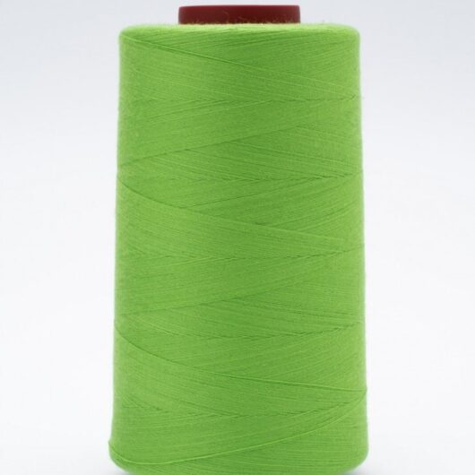Coats Moon Sewing Thread Cone M103