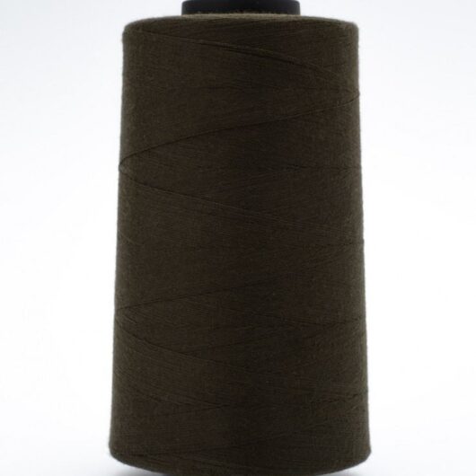 Coats Moon Sewing Thread Cone M106