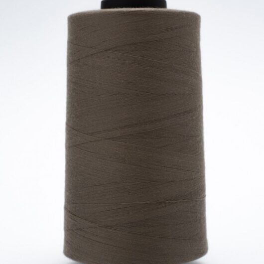Coats Moon Sewing Thread Cone M109