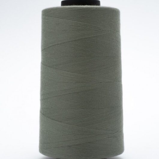 Coats Moon Sewing Thread Cone M110