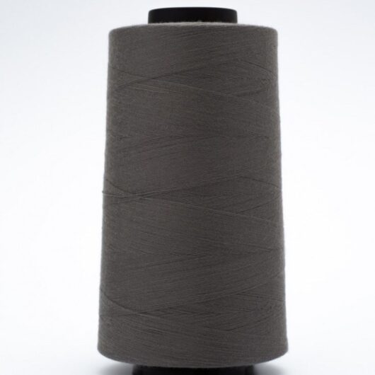Coats Moon Sewing Thread Cone M111
