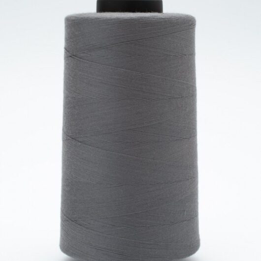 Coats Moon Sewing Thread Cone M112