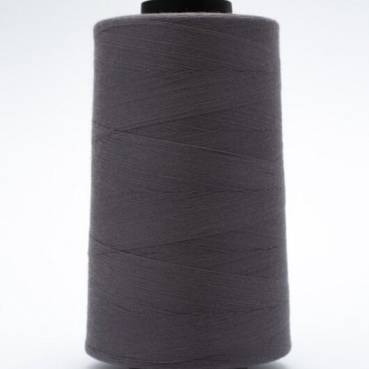 Coats Moon Sewing Thread Cone M113