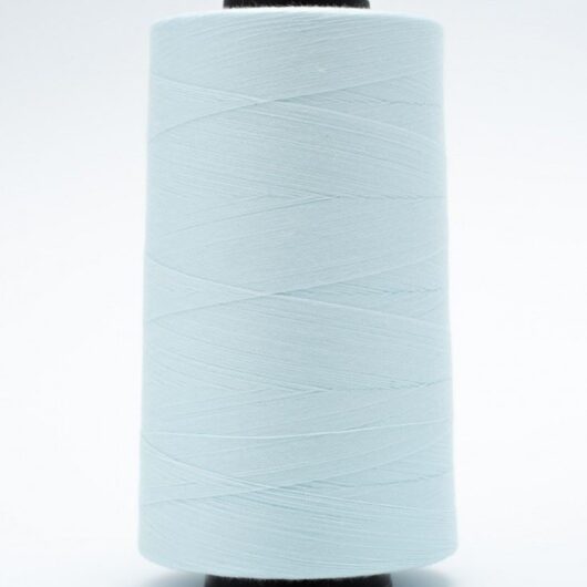 Coats Moon Sewing Thread Cone M114
