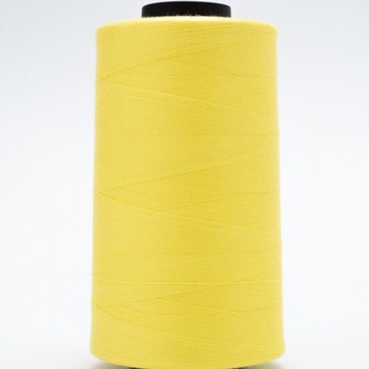 Coats Moon Sewing Thread Cone M201