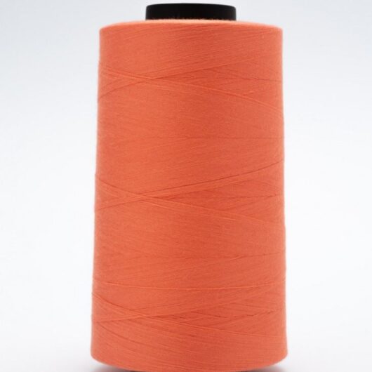 Coats Moon Sewing Thread Cone M203