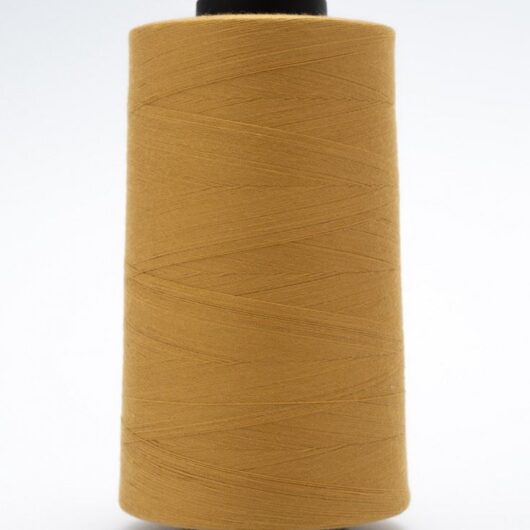 Coats Moon Sewing Thread Cone M204