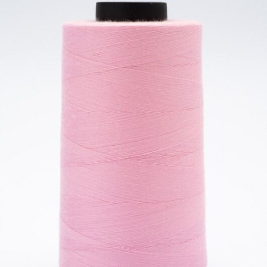 Coats Moon Sewing Thread Cone M206