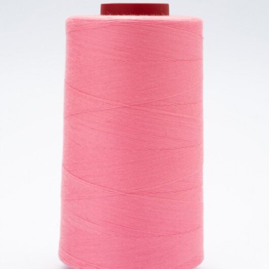 Coats Moon Sewing Thread Cone M207