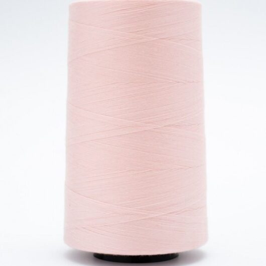Coats Moon Sewing Thread Cone M208