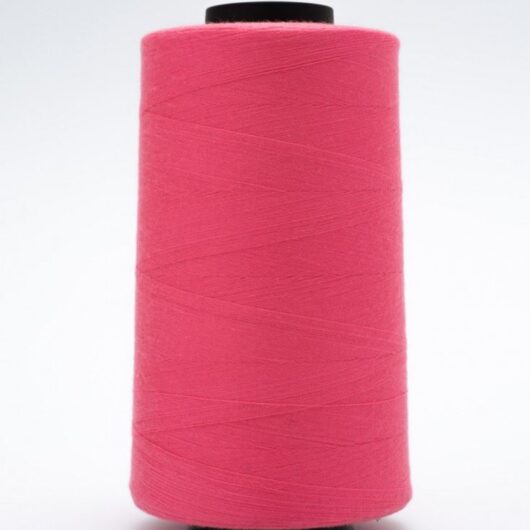Coats Moon Sewing Thread Cone M210