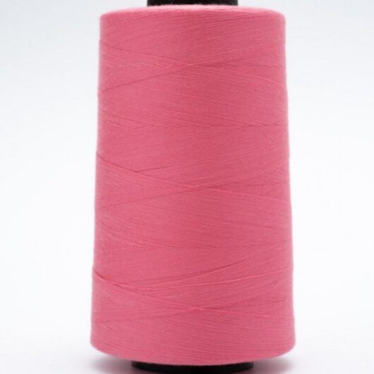 Coats Moon Sewing Thread Cone M211