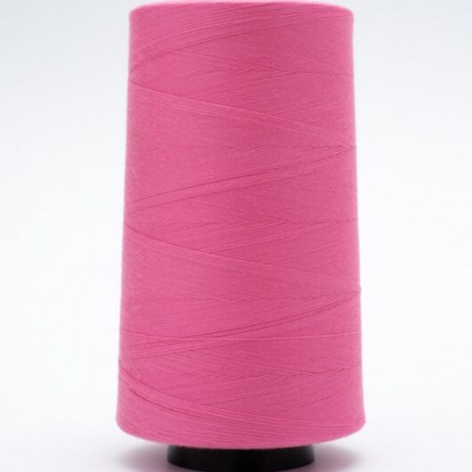 Coats Moon Sewing Thread Cone M212