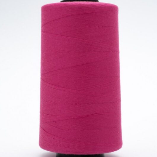 Coats Moon Sewing Thread Cone M213
