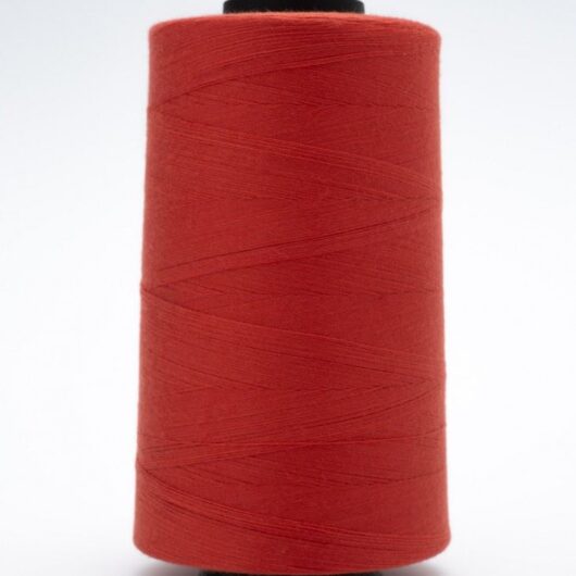 Coats Moon Sewing Thread Cone M214