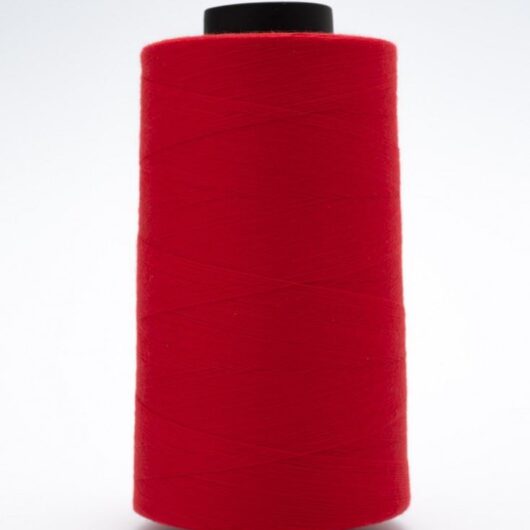 Coats Moon Sewing Thread Cone M215