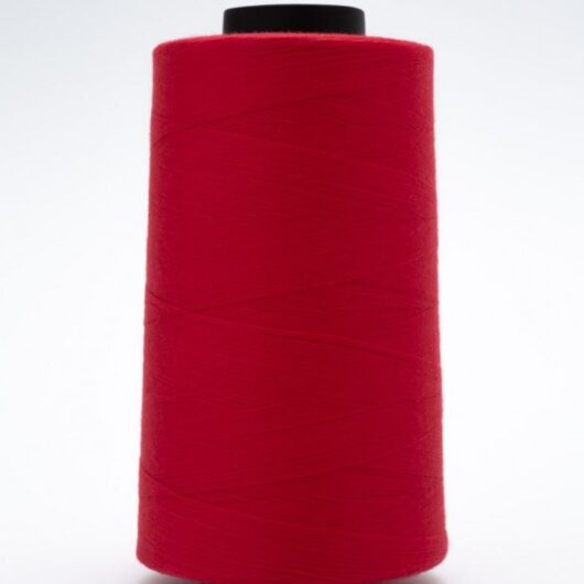 Coats Moon Sewing Thread Cone M216
