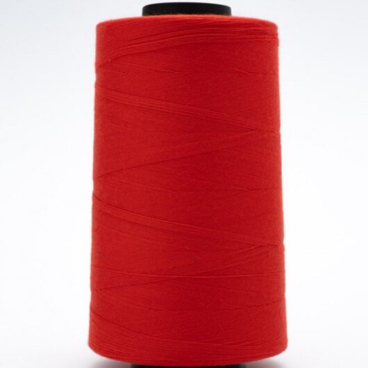 Coats Moon Sewing Thread Cone M217