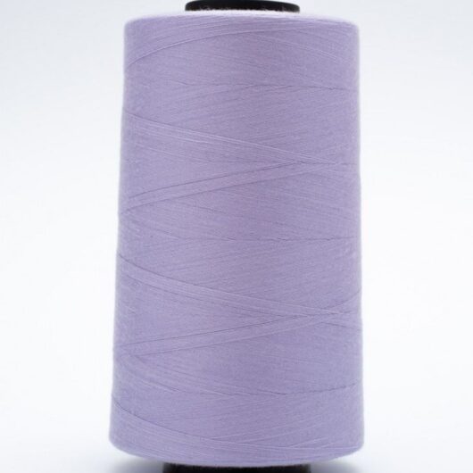 Coats Moon Sewing Thread Cone M218
