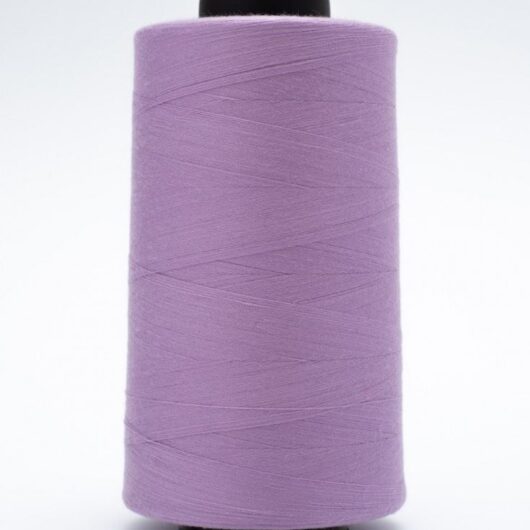 Coats Moon Sewing Thread Cone M219