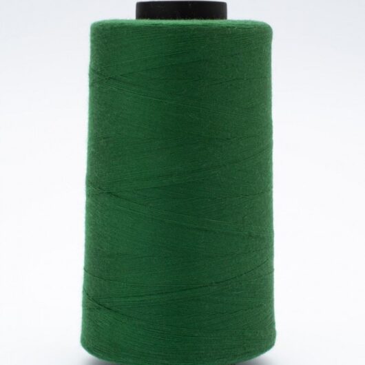 Coats Moon Sewing Thread Cone M222