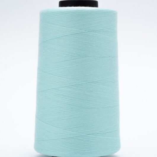 Coats Moon Sewing Thread Cone M225