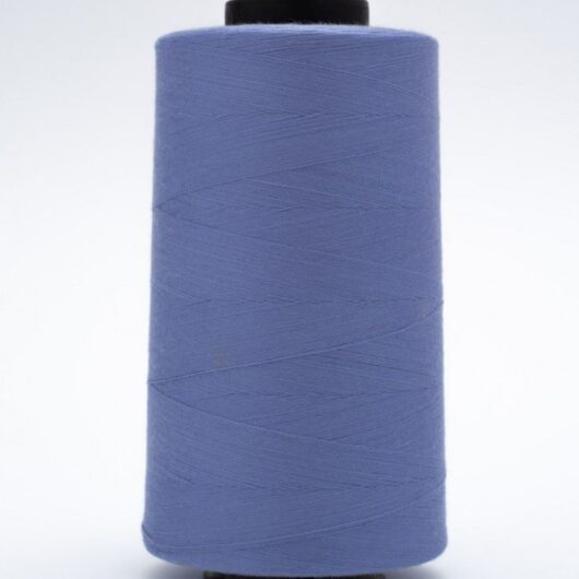 Coats Moon Sewing Thread Cone M226